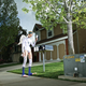 Illustration for article titled The not-so-glamorous lives of superheroes in the real world